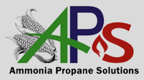 Ammonia Propane Solutions