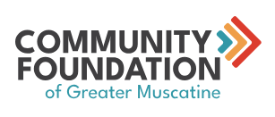 Community Foundation of Greater Muscatine