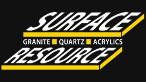 Surface Resource
