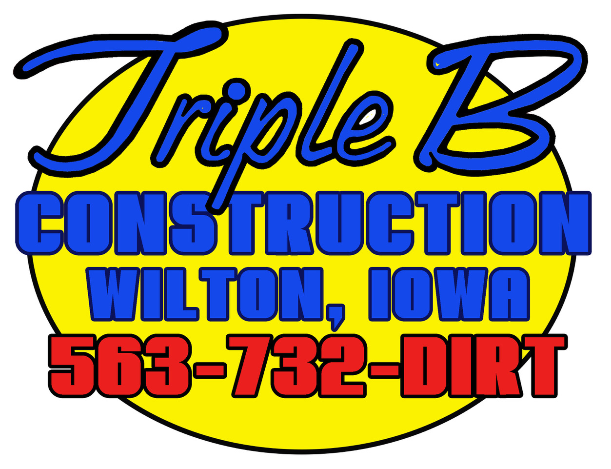 Triple B Construction
