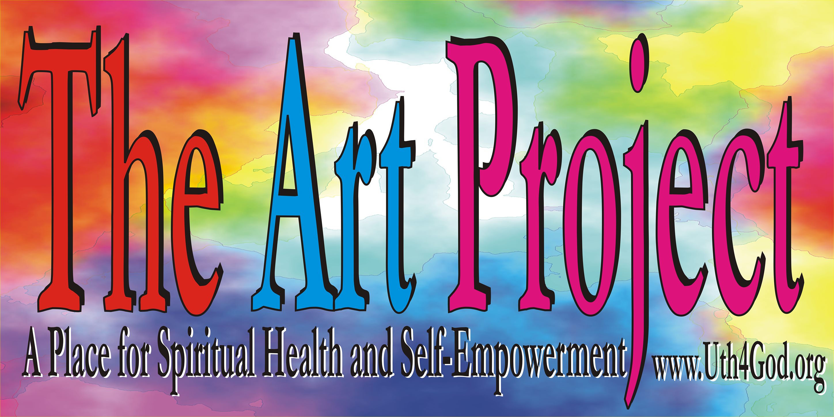 The Art Project UMC