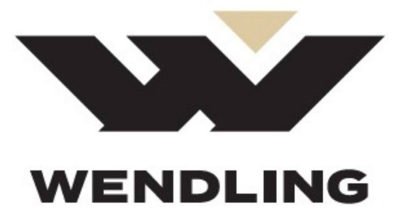 Wendling Quarries Logo