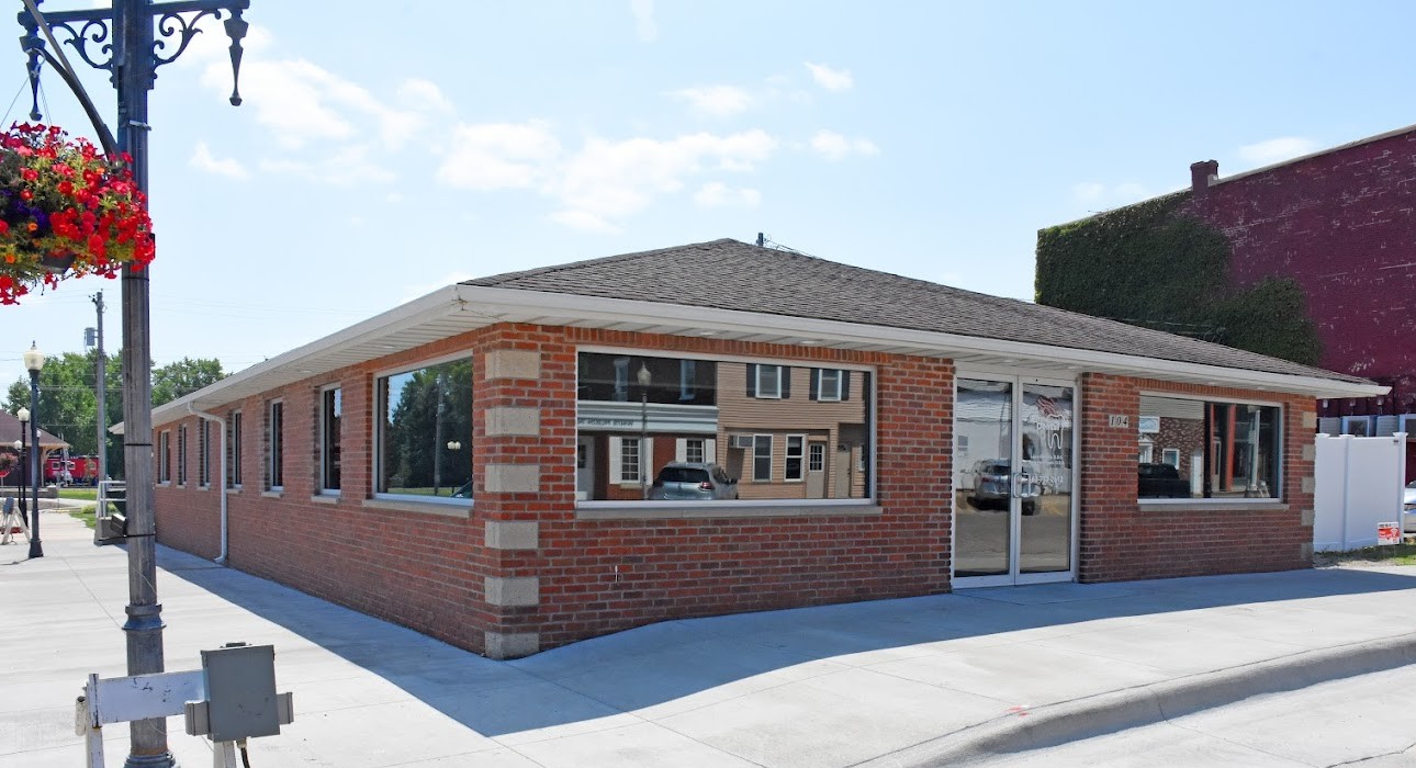 Wilton Dental