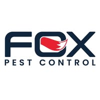 Fox Pest Control