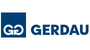 Gerdau Ameristeel