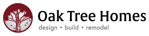 Oak Tree Homes