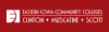 Eastern Iowa Community Colleges