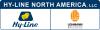 Hy-Line North America, LLC