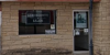 Serendipity Salon