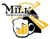 The Mill Sports Lounge