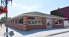 Wilton Dental