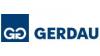 Gerdau Ameristeel