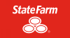 State Farm